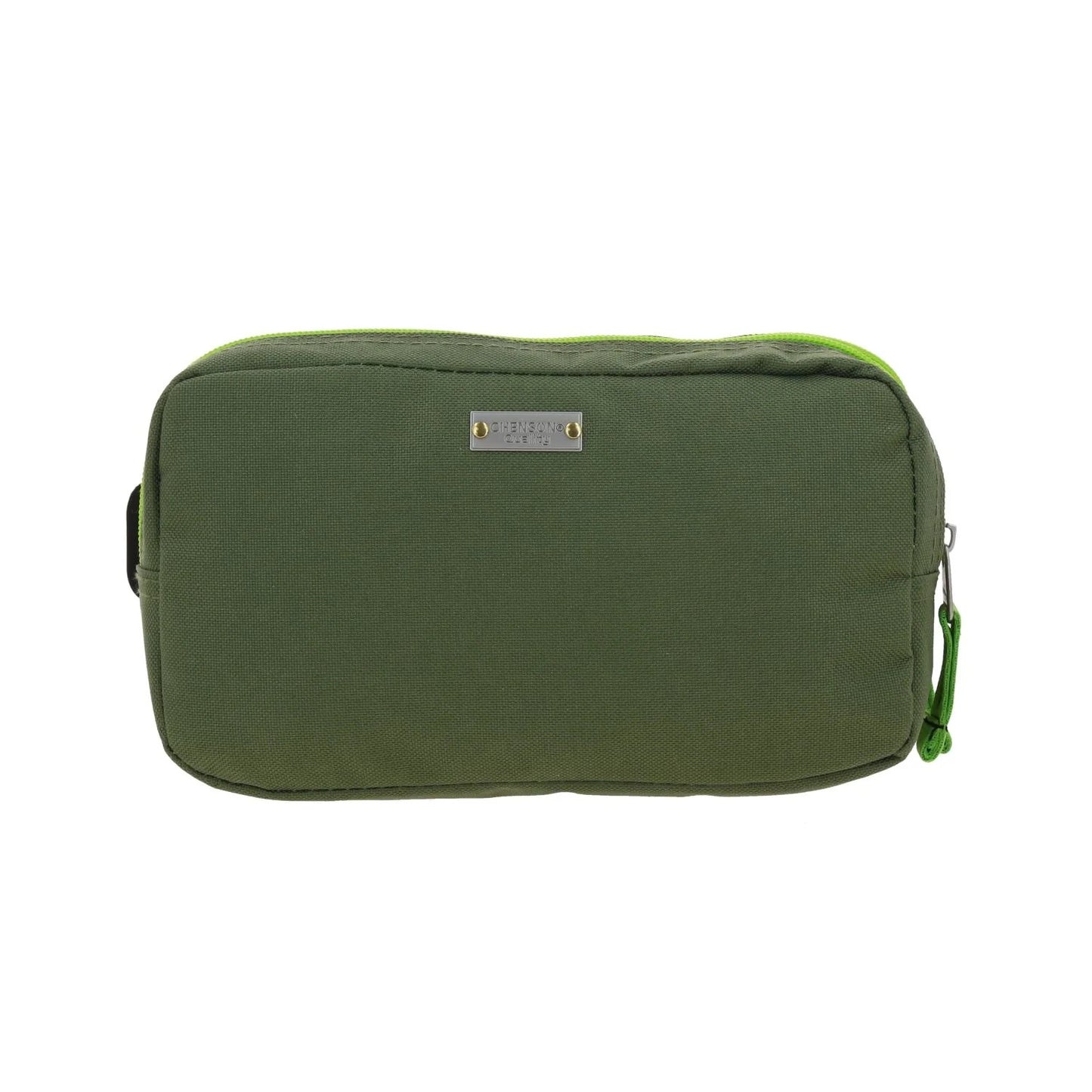Mochila Lonchera Lapicera Chuasen Relieve Primaria Chenson