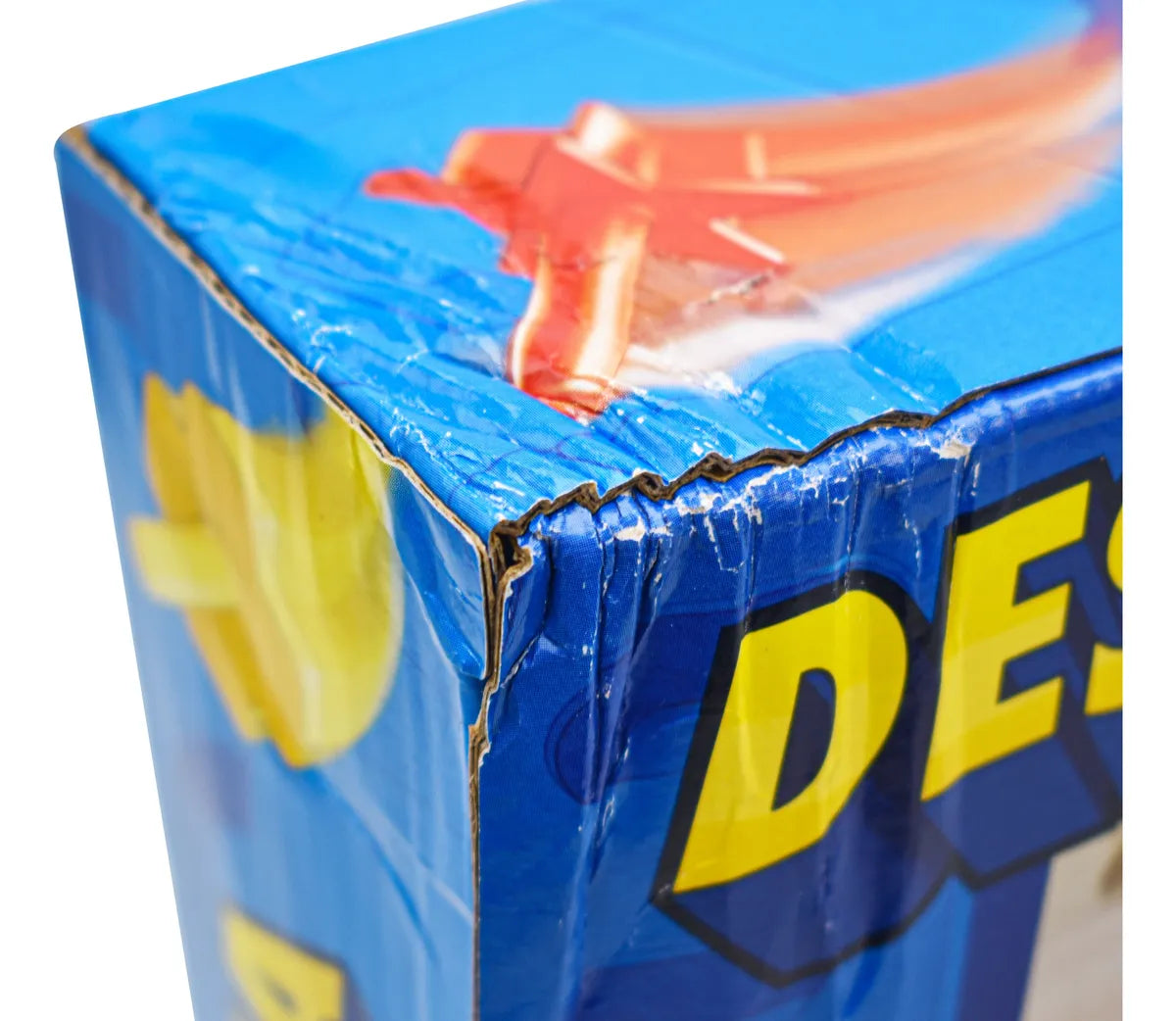 Destreza 250 Variaciones Juego De Mesa Hasbro Cd