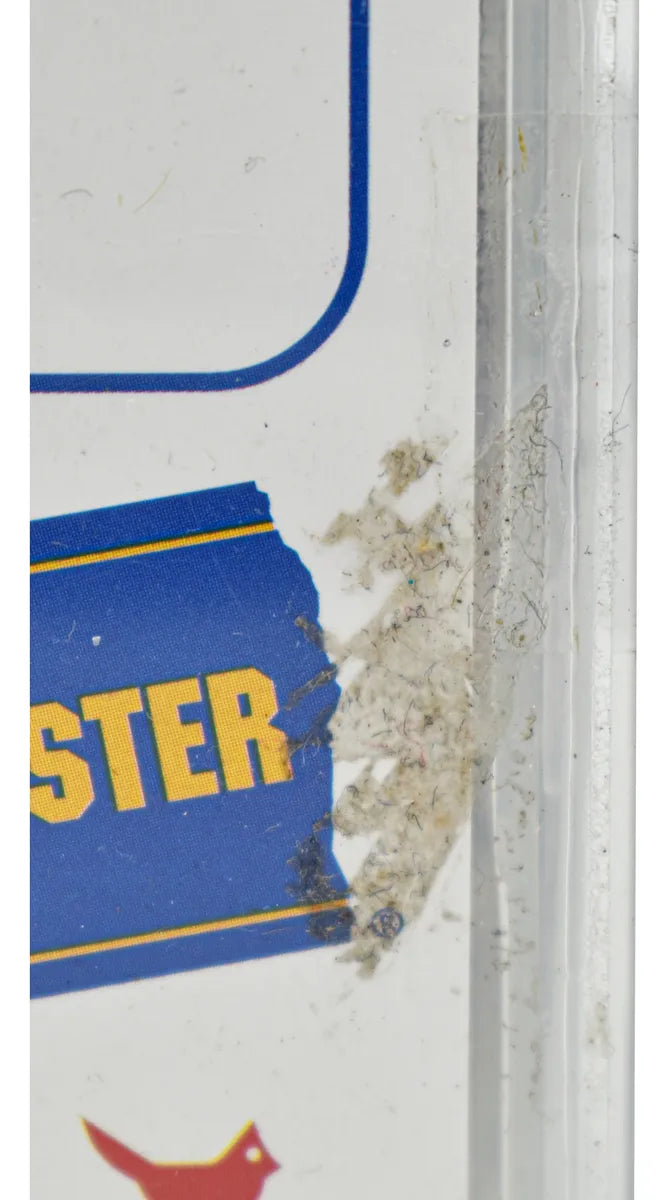 Blockbuster Rompecabezas Clueless 500 Piezas Cardinal Cd