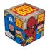 Marvel Comics Caja Trivia Juego De Mesa Novelty