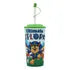 Vaso Lenticular Pawpatrol Ultimateexplorer Pack 12pz Bestway