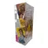 Bella 27cm Disney Princesa Jakks Pacific