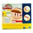 Play Doh Dentista Bromista Taladro Eléctrico Hasbro