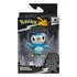 Pokemon Select Piplup 7cm Serie 2 Jazwares