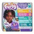 Furby Violeta Mascota Interactiva 5 Comandos Hasbro Ca