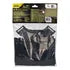 Black Adam Traje De Guardian 60cm X 58cm Spin Master