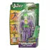 Stretch Joker Guazon Dc Super Villano Estira 17 Cm Cd