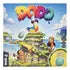Dodo Salva El Huevo Juego De Mesa Español Kosmos Devir