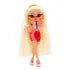 O.m.g. Muñeca Swag - L.o.l. Surprise! - Juguetes Niña
