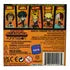 My Hero Academia Serie 2 Figura Armable Sorpresa Just Toys