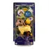Disney Wish Estrella Y Valentino Parlante 10 Sonidos Mattel