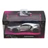 Pink Slips Lykan Hypersport 1:32 Jada Da