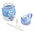 Botella Con Figura De Animalito Con Asa 1000ml Sm24coh243