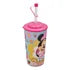Vaso Lenticular Disney Minnie Paw Patrol Pack 12pz Bestway