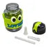 Botella Con Ojitos Para Niño 500ml Lovely Sm24coh230
