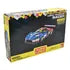 Bloko Loko Vehicles Tsunami Racer 324 Pz Play Initiative