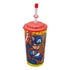 Vaso Lentucular Superhero Avengers Minnie Pack 12pz Bestway