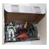 Disney Lightyear Pack De Defensa De Guardian Espacial Mattel