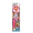 Nancy Neon Cabello Rosa Muñeca 44cm Famosa Cd