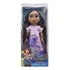 Disney Encanto Muñeca Isabela Madrigal Jakks Pacific Cf