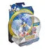 Figura Sonic The Hedgehog Sonic