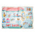 Estetica Para Mascotas Portatil 3 En 1 Pet Animal 3109a
