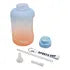 Botella Deportiva Con Asa 1600ml Sports Sm22hat351
