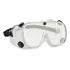 Goggles Protectores Home Supplies Pack 5pz Bestway