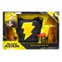Dc Black Adam Hero Set 10 Sonidos Spin Master