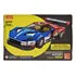 Bloko Loko Vehicles Tsunami Racer 324 Pz Play Initiative