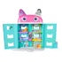 Gabbys Dollhouse Pelicula Casa For Miaou Dable Spin Master