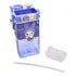 Botella Con Doble Boquilla Animalitos 570ml Sm24coh242