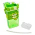 Botella Con Doble Boquilla Animalitos 570ml Sm24coh242