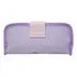 Lapicera Unicornio Sweet Dreams Estampado Sm23pcs204