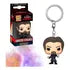 Marvel Sinister Strange Figura 4 Cm Llavero Pocket Funko Pop
