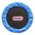 Trampolin De 91cm Ergonomico Para Interiores Little Tikes Ca