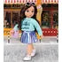 Disney Muñeca Ily 4ever Inspired Ariel 45 Cm Jakks Pacific