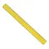 Cuchillas Reglas Y Carpetas Plasticas Pack 3 Sets Bestway