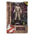 Ghostbusters Lucky Plasma Series 14 Cm Hasbro Da