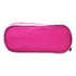 Lapicera I Am Unycor 2 Cierres Ll24bpp521 Con Detalle
