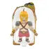 Monster Flex Gladiator 14cm Series 4 Diramix Cd