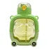 Botella De Osito Con Correa Bear Cup 1000ml Sm23cou289