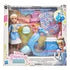 Disney Princesas Fabulosa Motoneta De Cenicienta Hasbro Cd