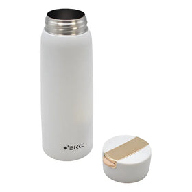 Termo Hermetico Bkkl De Acero Inoxidable 480ml Sm22hat448