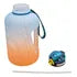 Botella Deportiva Con Asa Sport 2200ml F-18