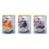 Marvel Spidey Sorprendentes Minis Pack 3 Vehiculos Jazwares