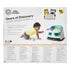 Gears Of Discovery Engranes Con Succion Baby Einstein