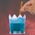 Disney Descendientes Libro De Cocina De La Hechicera Mattel