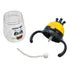 Botella Con Corona 2 Asas Little Boy 300ml 83040