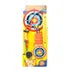 Juego De Arqueria Con Arco Flechas Diana Xshoot Jy Sport Cd
